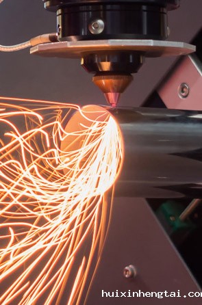 星空电竞·(中国区)官方网站-激光切割 星空电竞·(中国区)官方网站-激光切割