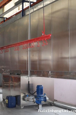 星空电竞·(中国区)官方网站-表面处理 星空电竞·(中国区)官方网站-表面处理