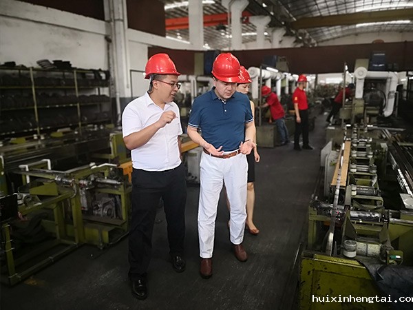 星空电竞·(中国区)官方网站工厂 星空电竞·(中国区)官方网站工厂