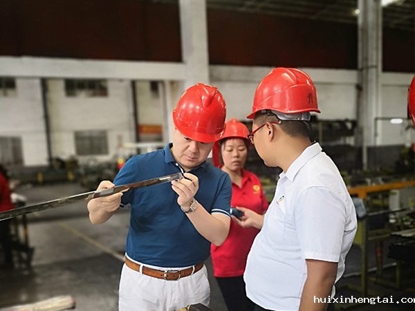 星空电竞·(中国区)官方网站不锈钢护栏工厂 星空电竞·(中国区)官方网站不锈钢护栏工厂