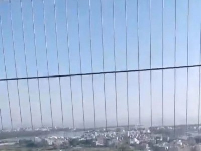 星空电竞·(中国区)官方网站不锈钢隐形防盗网案例