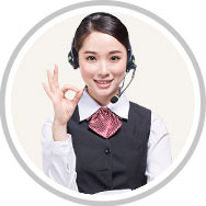 星空电竞·(中国区)官方网站