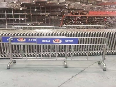 星空电竞·(中国区)官方网站不锈钢移动护栏，满足您的各种需求