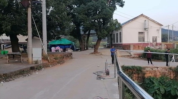 如何选择不锈钢工程用管？
