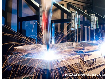 星空电竞·(中国区)官方网站