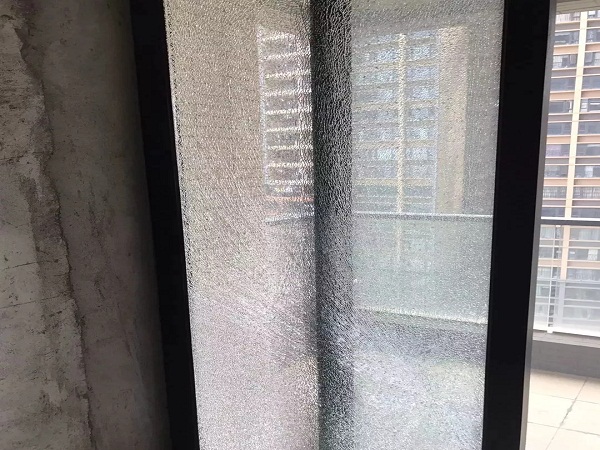 玻璃星空app安全下载安装