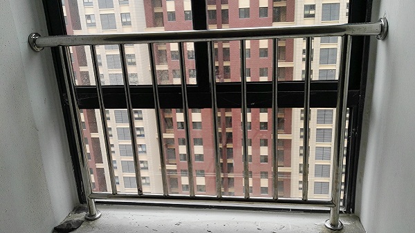 封闭式星空app安全下载安装