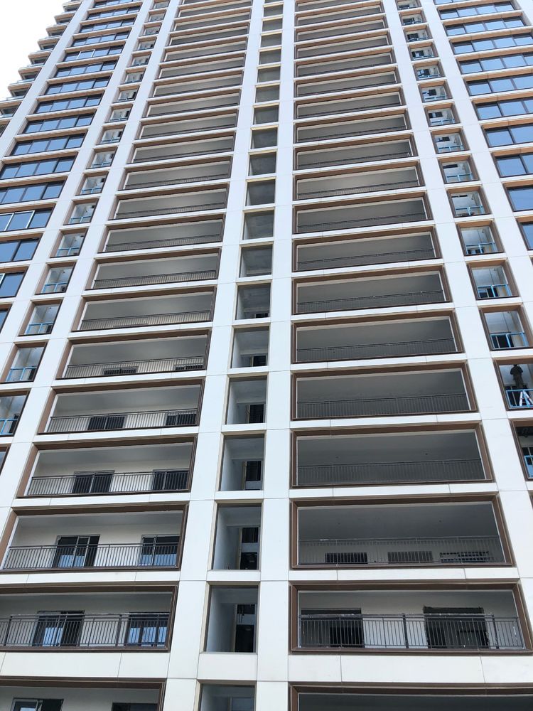 小区星空app安全下载安装
