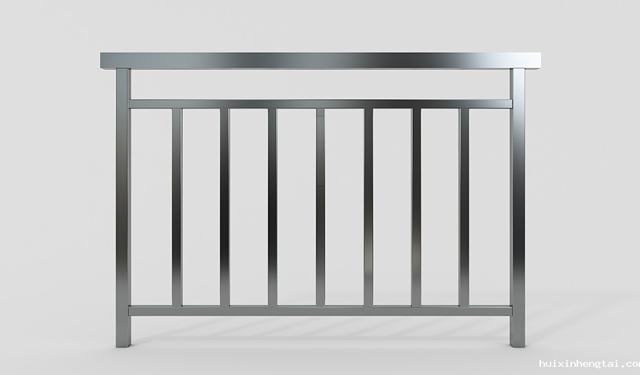 星空app安全下载安装