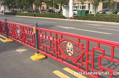 星空体育网页版入口官网