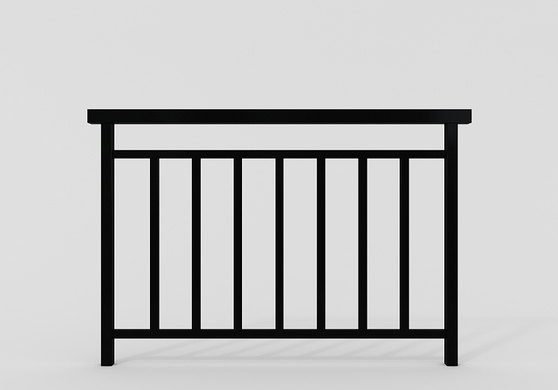 星空app安全下载安装样品图